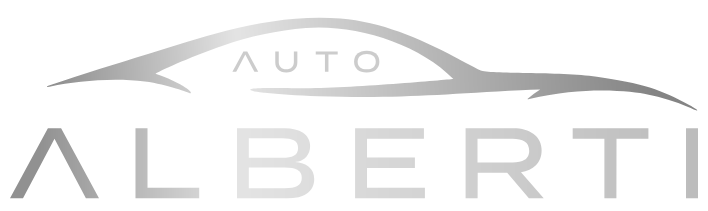 ALBERTI